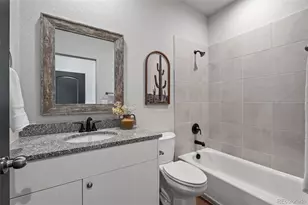 380 S Ashford Dr, Pueblo, CO 81007 - Photo 19