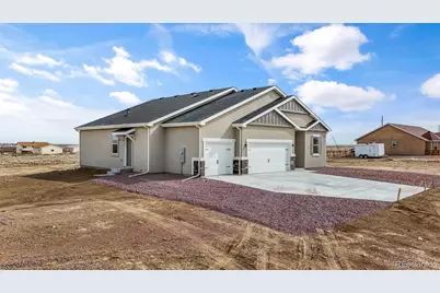 380 S Ashford Drive, Pueblo, CO 81007 - Photo 35