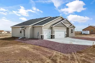 380 S Ashford Dr, Pueblo, CO 81007 - Photo 35