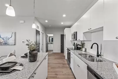 380 S Ashford Drive, Pueblo, CO 81007 - Photo 29