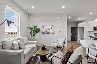 380 S Ashford Drive, Pueblo, CO 81007 - Photo 25