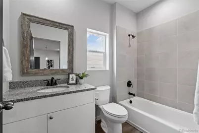380 S Ashford Drive, Pueblo, CO 81007 - Photo 33
