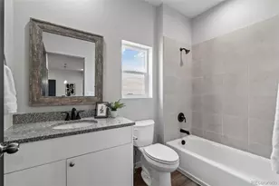 380 S Ashford Dr, Pueblo, CO 81007 - Photo 33