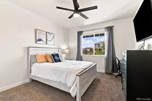 15732 Syracuse Ct, Thornton, CO 80602 - Photo 15