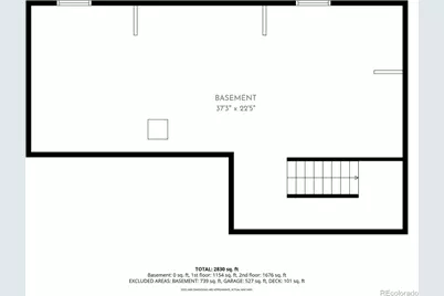 15732 Syracuse Court, Thornton, CO 80602 - Photo 43