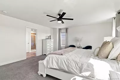 15732 Syracuse Court, Thornton, CO 80602 - Photo 21