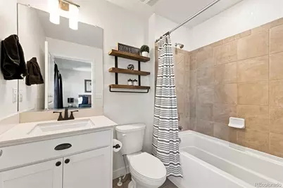 15732 Syracuse Court, Thornton, CO 80602 - Photo 31