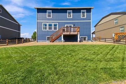 15732 Syracuse Court, Thornton, CO 80602 - Photo 35