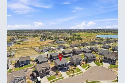 15732 Syracuse Court, Thornton, CO 80602 - Photo 37
