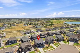 15732 Syracuse Ct, Thornton, CO 80602 - Photo 37