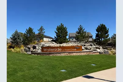 15732 Syracuse Court, Thornton, CO 80602 - Photo 39