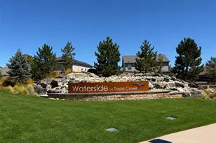 15732 Syracuse Ct, Thornton, CO 80602 - Photo 39
