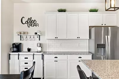 15732 Syracuse Court, Thornton, CO 80602 - Photo 9