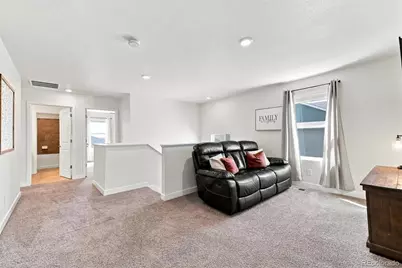 15732 Syracuse Court, Thornton, CO 80602 - Photo 17