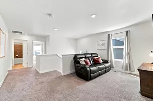 15732 Syracuse Ct, Thornton, CO 80602 - Photo 17