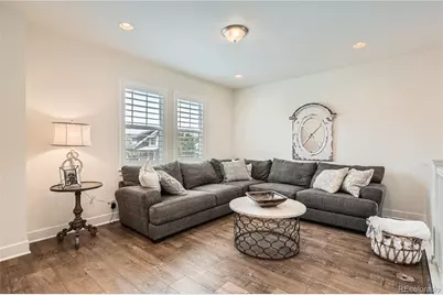 5625 W 96th Place, Westminster, CO 80020 - Photo 17