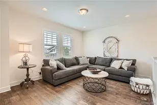 5625 W 96th Pl, Westminster, CO 80020 - Photo 17