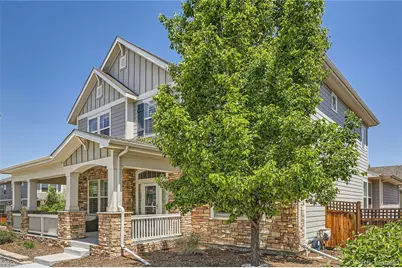 5625 W 96th Place, Westminster, CO 80020 - Photo 3