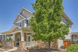 5625 W 96th Pl, Westminster, CO 80020 - Photo 3