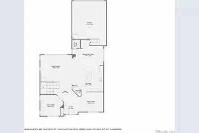 5625 W 96th Place, Westminster, CO 80020 - Photo 23