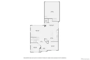 5625 W 96th Pl, Westminster, CO 80020 - Photo 23