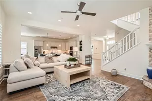 5625 W 96th Pl, Westminster, CO 80020 - Photo 5