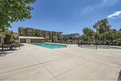 5625 W 96th Place, Westminster, CO 80020 - Photo 31