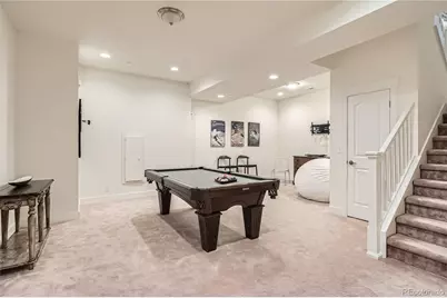 5625 W 96th Place, Westminster, CO 80020 - Photo 19