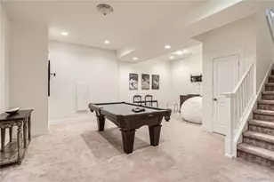 5625 W 96th Pl, Westminster, CO 80020 - Photo 19