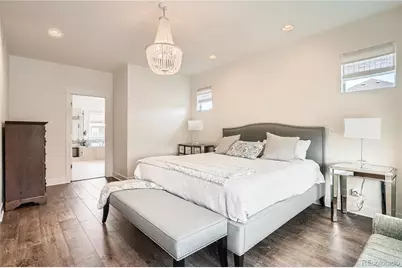 5625 W 96th Place, Westminster, CO 80020 - Photo 11