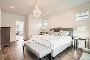 5625 W 96th Pl, Westminster, CO 80020 - Photo 11