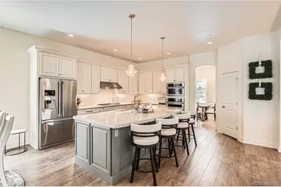 5625 W 96th Place, Westminster, CO 80020 - Photo 7