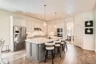 5625 W 96th Pl, Westminster, CO 80020 - Photo 7