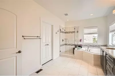 5625 W 96th Place, Westminster, CO 80020 - Photo 13