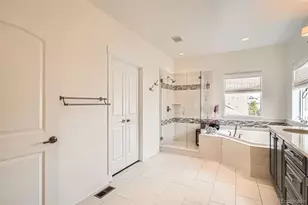 5625 W 96th Pl, Westminster, CO 80020 - Photo 13