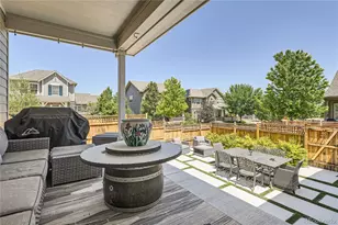 5625 W 96th Pl, Westminster, CO 80020 - Photo 25