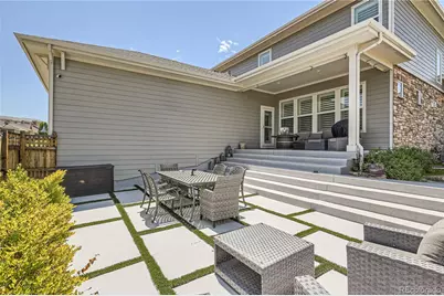 5625 W 96th Place, Westminster, CO 80020 - Photo 29