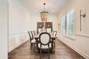 5625 W 96th Pl, Westminster, CO 80020 - Photo 9