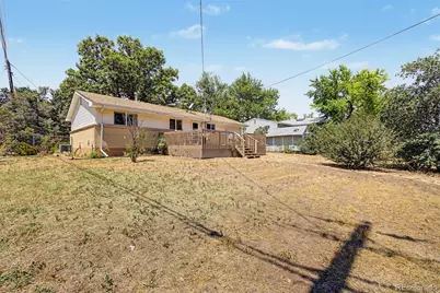 888 S Owens Court, Lakewood, CO 80226 - Photo 27