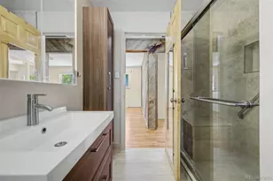 888 S Owens Ct, Lakewood, CO 80226 - Photo 19