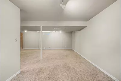 888 S Owens Court, Lakewood, CO 80226 - Photo 21