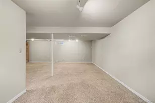 888 S Owens Ct, Lakewood, CO 80226 - Photo 21