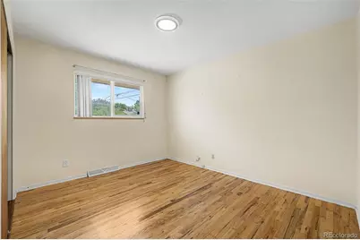 888 S Owens Court, Lakewood, CO 80226 - Photo 11