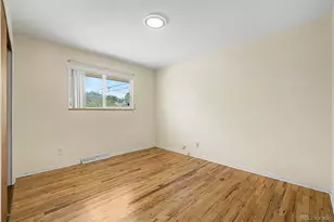 888 S Owens Ct, Lakewood, CO 80226 - Photo 11