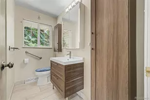 888 S Owens Ct, Lakewood, CO 80226 - Photo 17