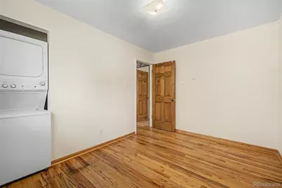 888 S Owens Court, Lakewood, CO 80226 - Photo 15