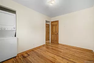 888 S Owens Ct, Lakewood, CO 80226 - Photo 15