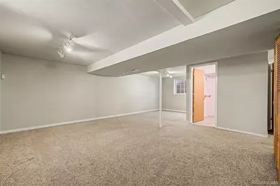 888 S Owens Court, Lakewood, CO 80226 - Photo 23
