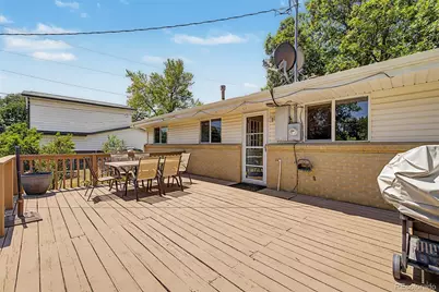888 S Owens Court, Lakewood, CO 80226 - Photo 25