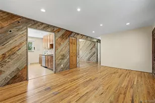 888 S Owens Ct, Lakewood, CO 80226 - Photo 5